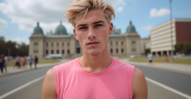 Canberra Transgender Dating