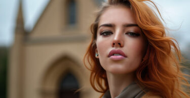 Christchurch Transgender Dating
