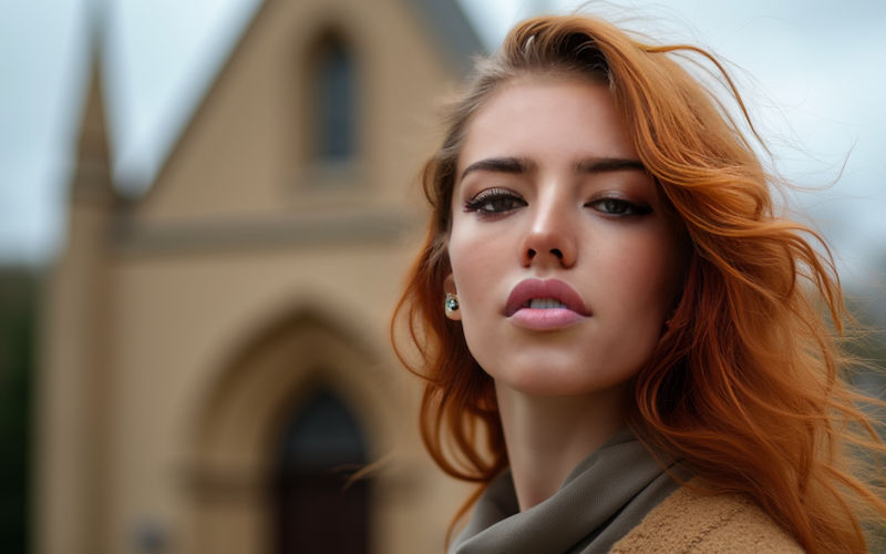Christchurch Transgender Dating